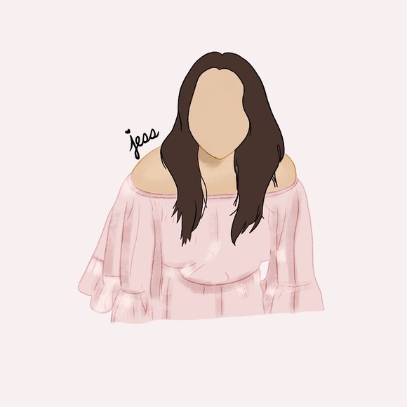 Meet your Posher, Jess - Picture 1 of 1